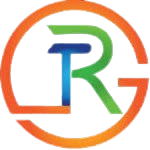 RTG Studio Logo