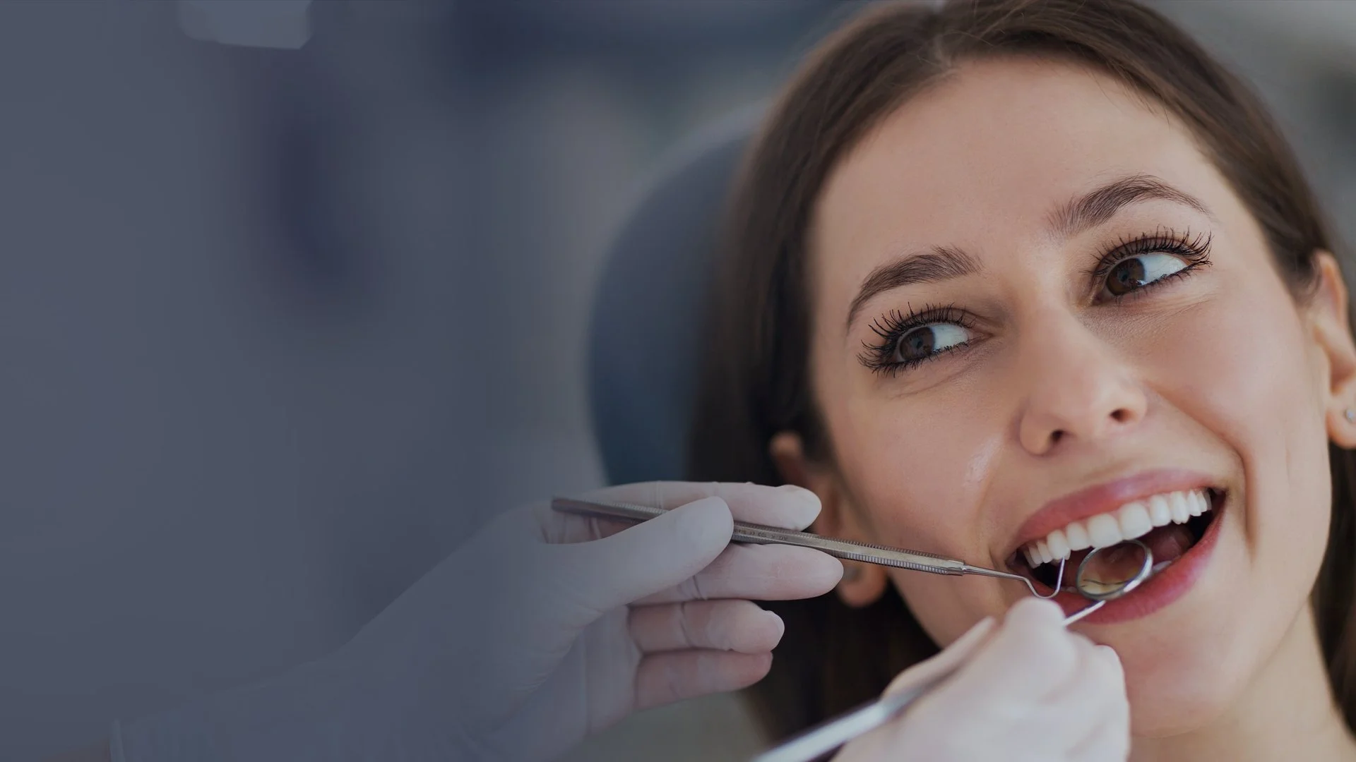 In-Dental